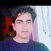 Sarfaraj Rajput (@sarfarajrajput6) Twitter profile photo Sarfaraj Rajput (@sarfarajrajput6) Twitter profile photo