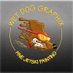 WetDogGraphix (@floydpendergra3) Twitter profile photo WetDogGraphix (@floydpendergra3) Twitter profile photo