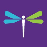 Intrado (@intradocorp) 's Twitter Profile