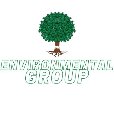 DU_Environmental Group