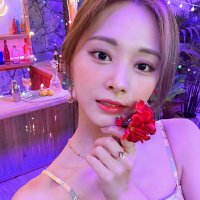 tzuyu pics(@tzuyujpgs) 's Twitter Profileg