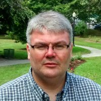 Adam Davies (@adam_pugwash) 's Twitter Profile