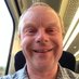 Keith Crombie (@keithcrombie1) Twitter profile photo Keith Crombie (@keithcrombie1) Twitter profile photo