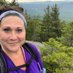 Kerry Patenaude (@kerrylpatenaude) Twitter profile photo Kerry Patenaude (@kerrylpatenaude) Twitter profile photo