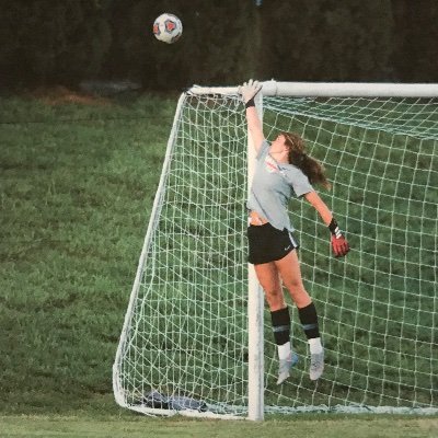 @olemisssoccer
GK, class of 27