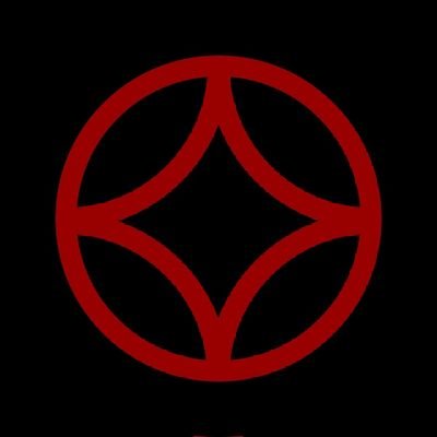 Scotty275160558's profile picture. 