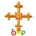 Bolivia Misionera (@bmisionera) Twitter profile photo Bolivia Misionera (@bmisionera) Twitter profile photo
