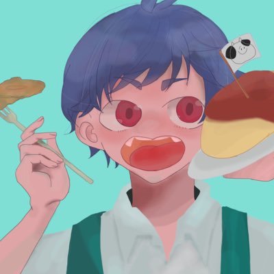 あくすさんのプロフィール画像