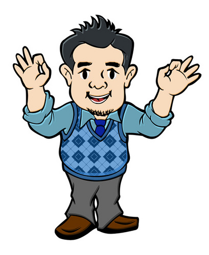 webguru47's profile picture. Руководитель web студии Сайт47.Ru