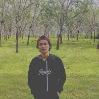 45.btc (@jawarabitcoin) 's Twitter Profile