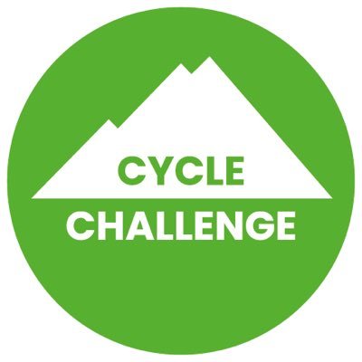 _cyclechallenge's profile picture. Ben jij toe aan een uitdaging op de fiets? Wij organiseren uitdagende fietstochten in de bergen voor groepen #cyclechallenge