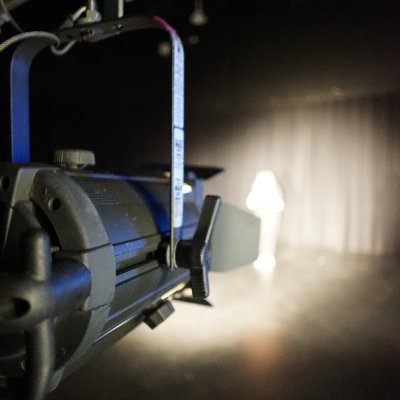 @arts_magna