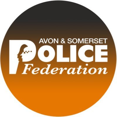 Avon and Somerset Police Federation, representing Constables, Sergeants, Inspectors & Chief Inspectors. Not monitored. FoI requests to foi@polfed.org