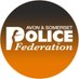 Avon & Somerset Police Federation (@aspolfed) Twitter profile photo Avon & Somerset Police Federation (@aspolfed) Twitter profile photo