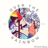 overtherainbowpodcast (@overrainbowpod) 's Twitter Profile