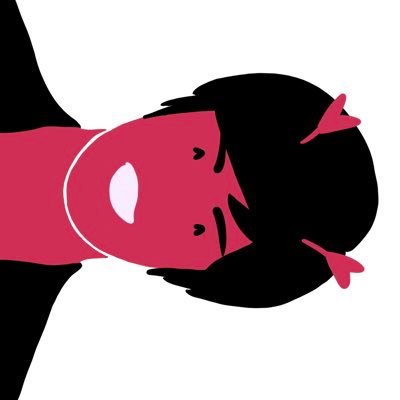 カニ絵師さんのプロフィール画像