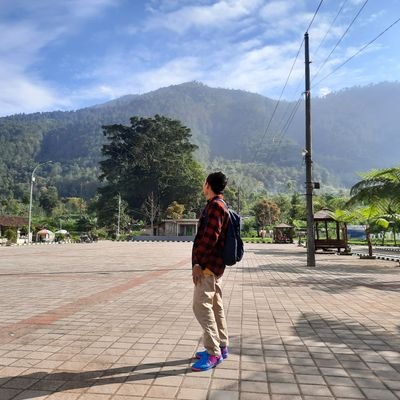 NanangH23515815's profile picture. 