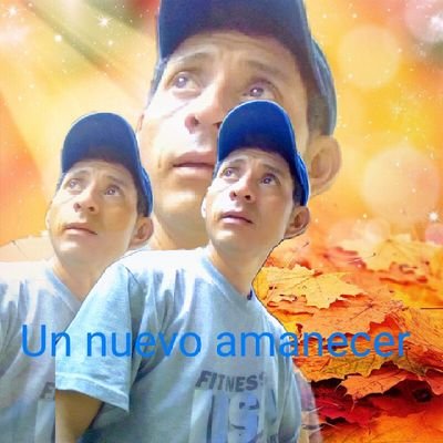 ArauzRalda's profile picture. hola cuates como les va en la vida