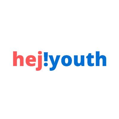 HEJYouth is an international, youth lead activist group committed to achieve a healthy & toxic-free future! Based in Canada and Germany #hej_youth 💪🌍🌱