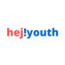 HEJYouth (@hej_youth) Twitter profile photo HEJYouth (@hej_youth) Twitter profile photo