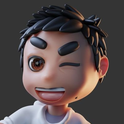 R3DZ 3D Modeler - Open commissionsさんのプロフィール画像