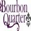 BourbonQuarter1's profile picture. Bourbon Quarter is Saint John's most dynamic restaurant featuring southern inspired cuisine, great live music and amazing atmosphere.