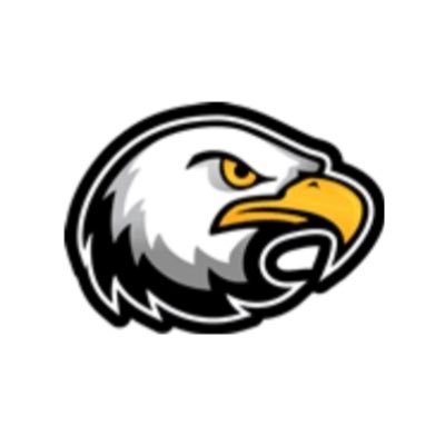 markbillschool's profile picture. Award winning IL public school serving students in grades 5-8 🦅Home of the Eagles🦅
