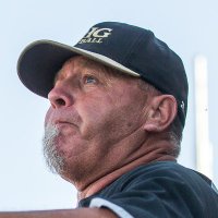 SHG Softball (@shgsoftball) 's Twitter Profile
