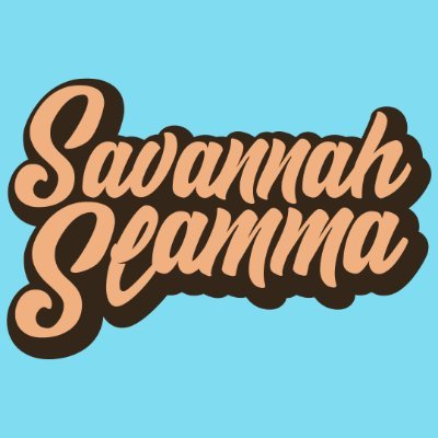 Savannah_Slamma Profile Picture