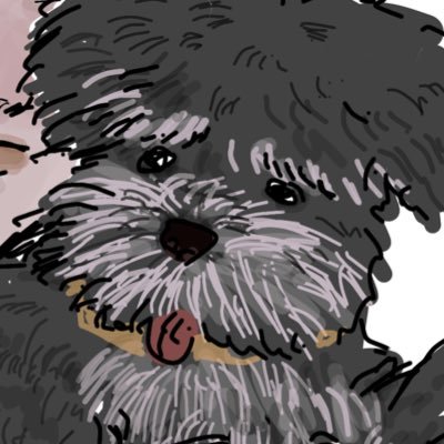 文丸さんのプロフィール画像