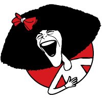 Gilda'sClubMiddleTN (@gildasclubmidtn) 's Twitter Profile