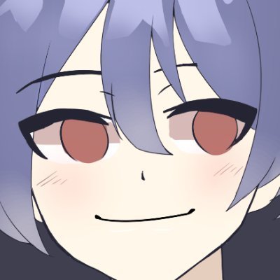 tunamayo sakuさんのプロフィール画像