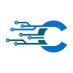 Capitolio S.R.L (@capitoliosrl) Twitter profile photo Capitolio S.R.L (@capitoliosrl) Twitter profile photo