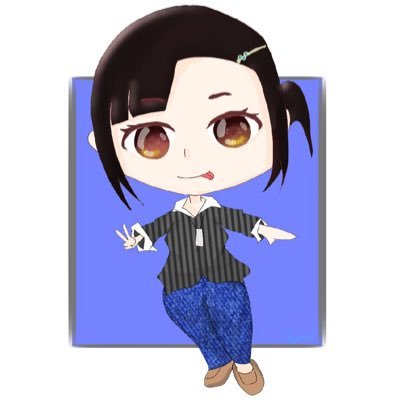 ochiai08's profile picture. どさんこスポチャンクラブ 志煉館 北星→千葉県社会人 いろいろやらかす人生