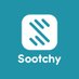 Sootchy App (@sootchyapp) Twitter profile photo Sootchy App (@sootchyapp) Twitter profile photo