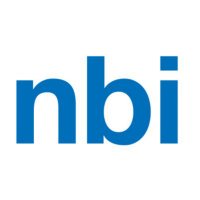 New Buildings Institute (@newbldgsinst) 's Twitter Profile