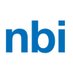 New Buildings Institute (@newbldgsinst) Twitter profile photo New Buildings Institute (@newbldgsinst) Twitter profile photo