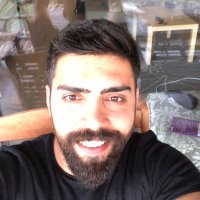 Engin Demiroğ (@engindemirog) 's Twitter Profile Photo