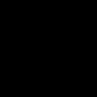 sarahle42981042's profile picture. 