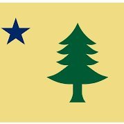 BeerPine's profile picture. Discussing all things related to craft beer in the state of Maine