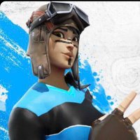 Surface (@surface_fn) 's Twitter Profile Photo