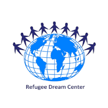 Refugees supporting refugees to dream bigger than ourselves.
https://t.co/gpHlj1WM1J