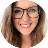 Social Media + SEO Consultant | Lover of Yarn and Fibers | Baker | Proud Dog Mom