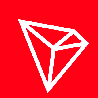 Tron is dedicated to building the infrastructure for a truly decentralized internet.