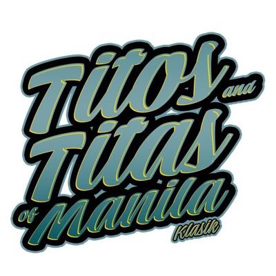 Klasik Titos and Titas of Manila Profile