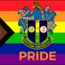 Sutton United Pride (@suttonutdpride) Twitter profile photo Sutton United Pride (@suttonutdpride) Twitter profile photo