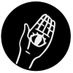 Don’t Hide PR (@donthidepr) Twitter profile photo Don’t Hide PR (@donthidepr) Twitter profile photo