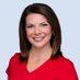 Amanda Crawford (@acrawfordtv) Twitter profile photo Amanda Crawford (@acrawfordtv) Twitter profile photo