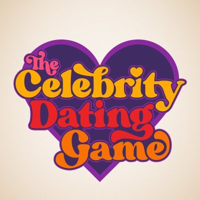 The official Twitter for #TheCelebrityDatingGame on @ABCNetwork. Stream on Hulu!