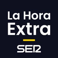 La Hora Extra (@lahoraextra) 's Twitter Profile